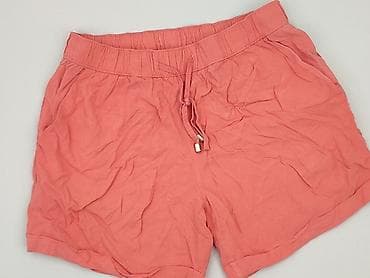 Шорти жіночі, розмір S