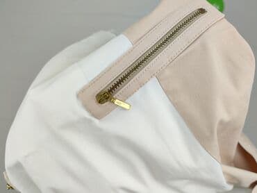 sukienka marynarka bershka: Women`s dress, L at lalafo.pl — 5 sukienka marynarka bershka: Women`s dress, L — 5