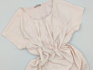 Orsay, Жіноча блуза, розмір L