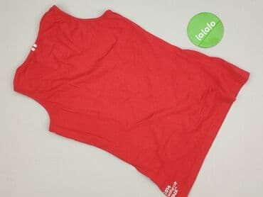 box z koszulkami piłkarskimi: Жіноча футболка поло, розмір M — 4