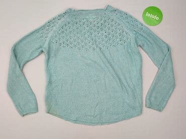 lidl swetry damskie rozpinane: New Look, Светр жіночий, розмір M — 3