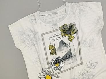 lycry: Liberty, Bluzka damska, rozmiar 2XL — 1