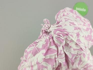 crop top primark: Primark, Top damski, rozmiar M — 6