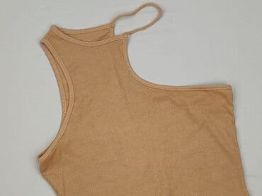 Ubrania damskie: Shein, Top damski, rozmiar XS — 1