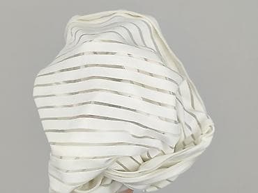 chillin cropp: Топ жіночий, розмір S на lalafo.pl — 6 chillin cropp: Топ жіночий, розмір S — 6