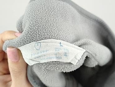 kik softshell: Polar damski, rozmiar L — 4