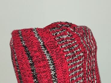 sweter tunika mohito: MNG, Kardigan damski, S — 7