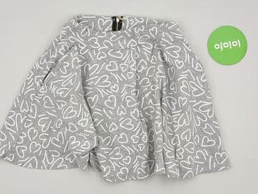 spodnie z hello kity: Spódnica damska, rozmiar S — 2