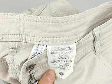 carter's piżama: Canda, Spodnie materiałowe damskie, rozmiar XL — 5