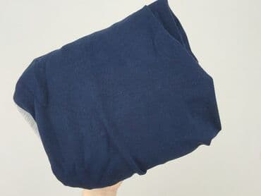 bluza nike damska rozpinana: Bluzka damska, rozmiar XL — 4