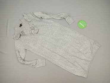 kapcie ars: Esmara, Sukienka damska, rozmiar M — 2