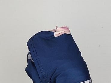 sukienki maxi obcisła: Sukienka damska, rozmiar 3XL — 6