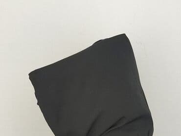 massimo dutti kurtka zimowa: ONLY, Kurtka bomberka damska, XS — 6