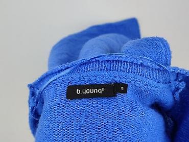 po 70 tce: BYoung, Kardigan damski, rozmiar M — 4