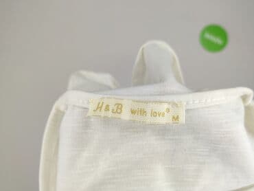 dirty dancing t shirty: A&B, T-shirt damski, rozmiar M — 5