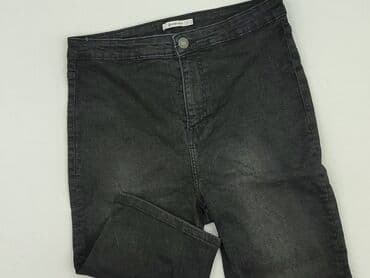 Stradivarius, Shorts for women, size M at lalafo.pl Stradivarius, Shorts for women, size M