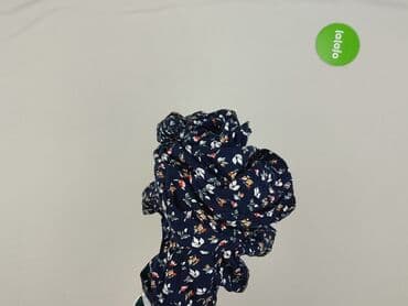 spódnice midi wzory: Lulu Love, Women`s skirt, S at lalafo.pl — 6 spódnice midi wzory: Lulu Love, Women`s skirt, S — 6