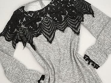 sukienka prl: Sukienka damska, rozmiar S — 1