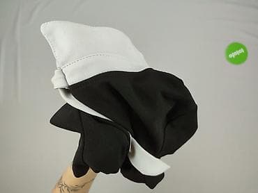 beksa sukienki: Sukienka damska, rozmiar S — 4