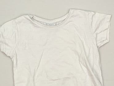 fox rage kombinezon: T-shirt, 10 years, 134-140 cm, condition - Very good — 1