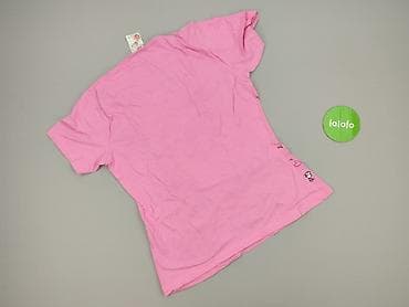 hello kitty: T-shirt damski, rozmiar XL — 3