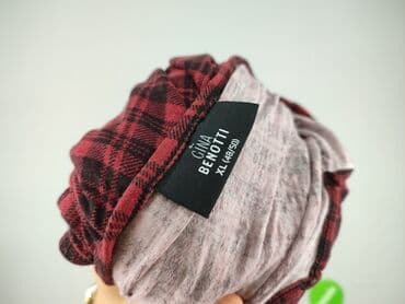 gucci bluzki: Gina Benotti, Bluzka damska, rozmiar XL — 4