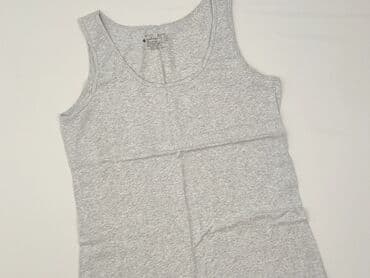 miu miu t shirty: Esmara, T-shirt damski, rozmiar L — 1