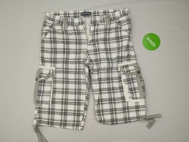 sizeer buty air force: G-Star Raw, Shorts for men, size XL — 2