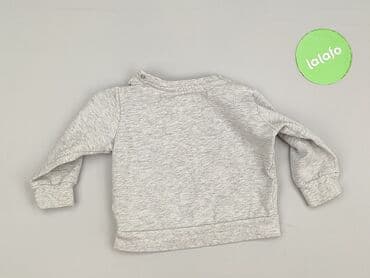 koszulka palion allegro: Bluza, Reserved, 9-12 miesięcy, stan - Idealny — 3