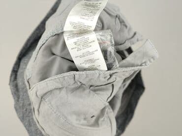 Trousers: Red Herring, Shorts for men, size L — 6