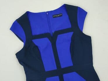 Kobiety: Dorothy Perkins, Sukienka damska, rozmiar XL — 1