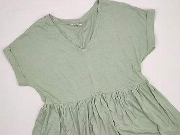 biala bluzka: Bodyflirt, Bluzka damska, rozmiar S — 1