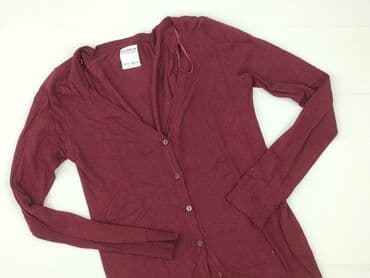 lidl swetry damskie rozpinane: PULL&BEAR, Women`s knitwear, size S (EU 36) — 1