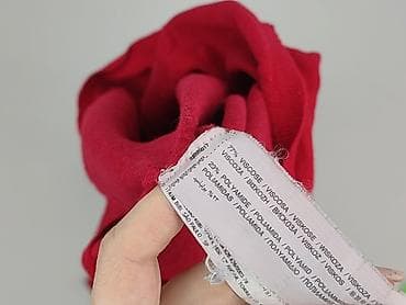 cute sweter: Mango, Sweter damski, rozmiar S — 4