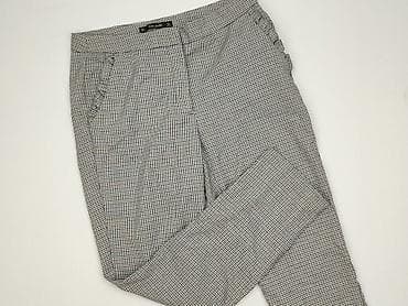 Zara, Брюки жіночі, розмір L