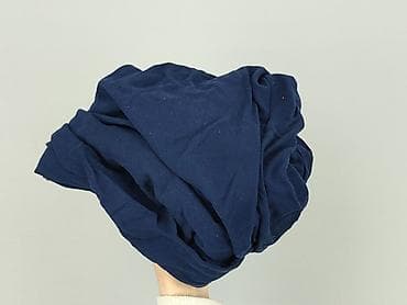 dresy nike joggery: Spodnie dresowe damskie, rozmiar M — 7