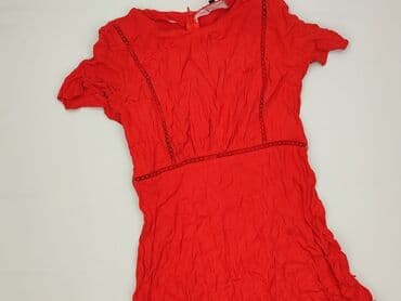 sukienka na chrzest dla mamy plus size: Reserved, Women`s dress, size M (EU 38) — 1