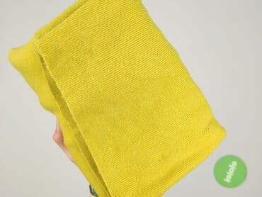 sweter w paski c a: Sweter damski, rozmiar M — 4