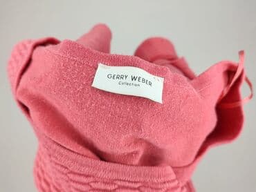 bluzki damskie xl xxl: Gerry Weber, Bluzka damska, rozmiar 2XL — 4