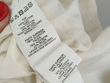 amisu bluzy: Atmosphere, Sukienka damska, rozmiar S — 5