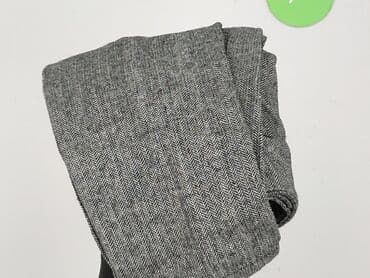 borelli buty: Ravel, Spodnie materiałowe damskie, rozmiar L — 6