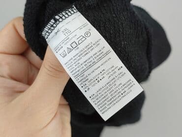 kurtka tech fleece: Gap, Women`s sweatshirt, 2XL — 6