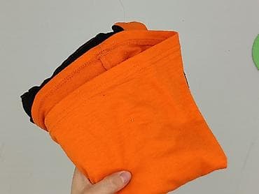 Shein, Шорти жіночі, розмір M — 7