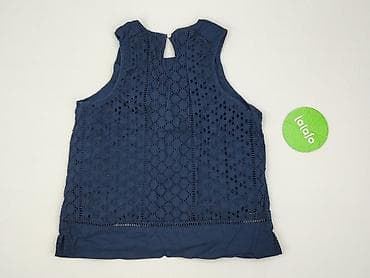 super dry: Superdry, Top damski, rozmiar S — 3