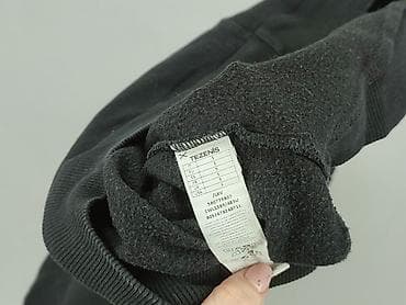 pull and bear bluzki: Tezenis, Bluza damska
, rozmiar S — 4