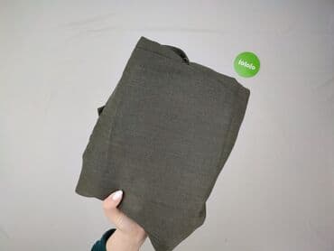 marynarka od h m: Spodnie dla mężczyzn, S — 4