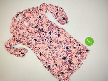 intimissimi: Esmara, Sukienka damska, rozmiar S — 2