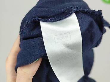 koszulka solar: Orsay, T-shirt damski, rozmiar M — 6