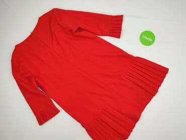 terrastyll sukienki: Marcela, Сукня жіноча, XL на lalafo.pl — 3 terrastyll sukienki: Marcela, Сукня жіноча, XL — 3