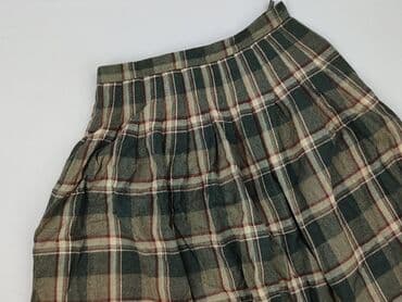 Women`s skirt, size S (EU 36)